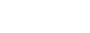 Logo_ECEN_Header