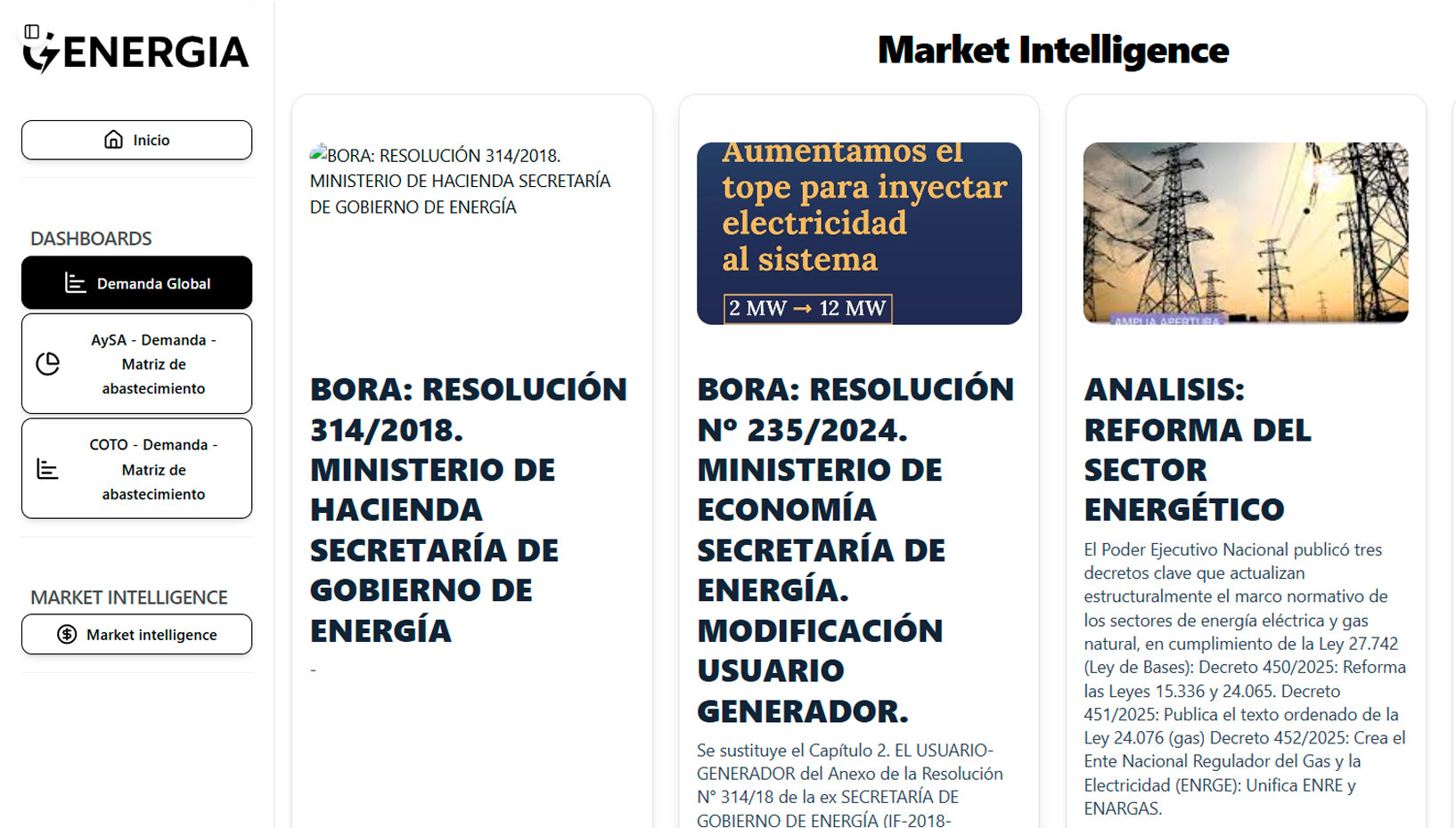 market-int