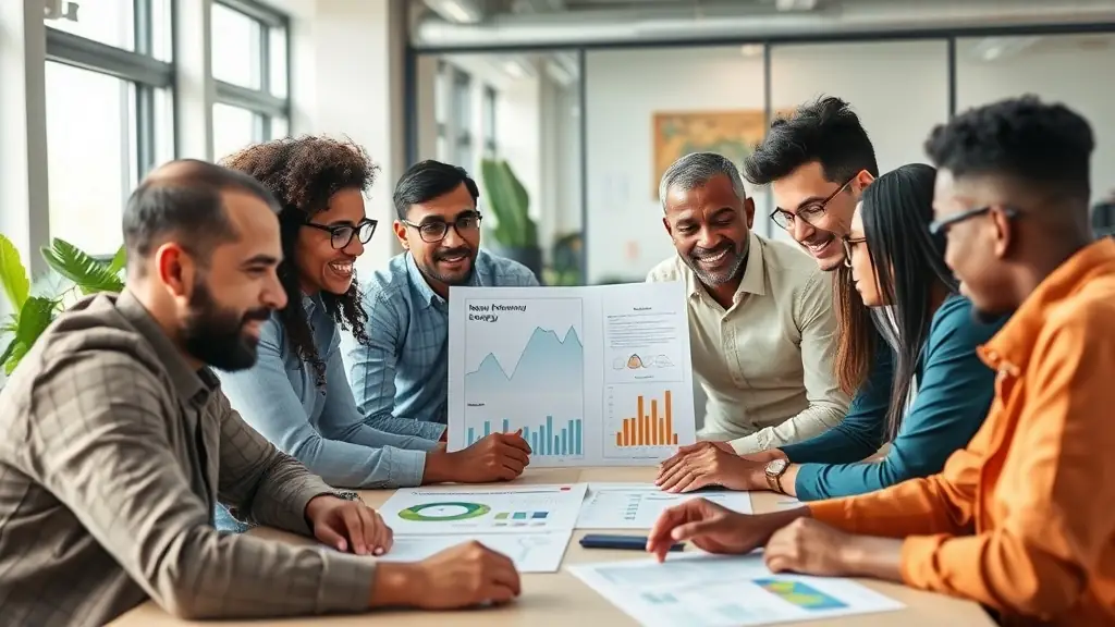 tenweb_media_s8lxerp7v