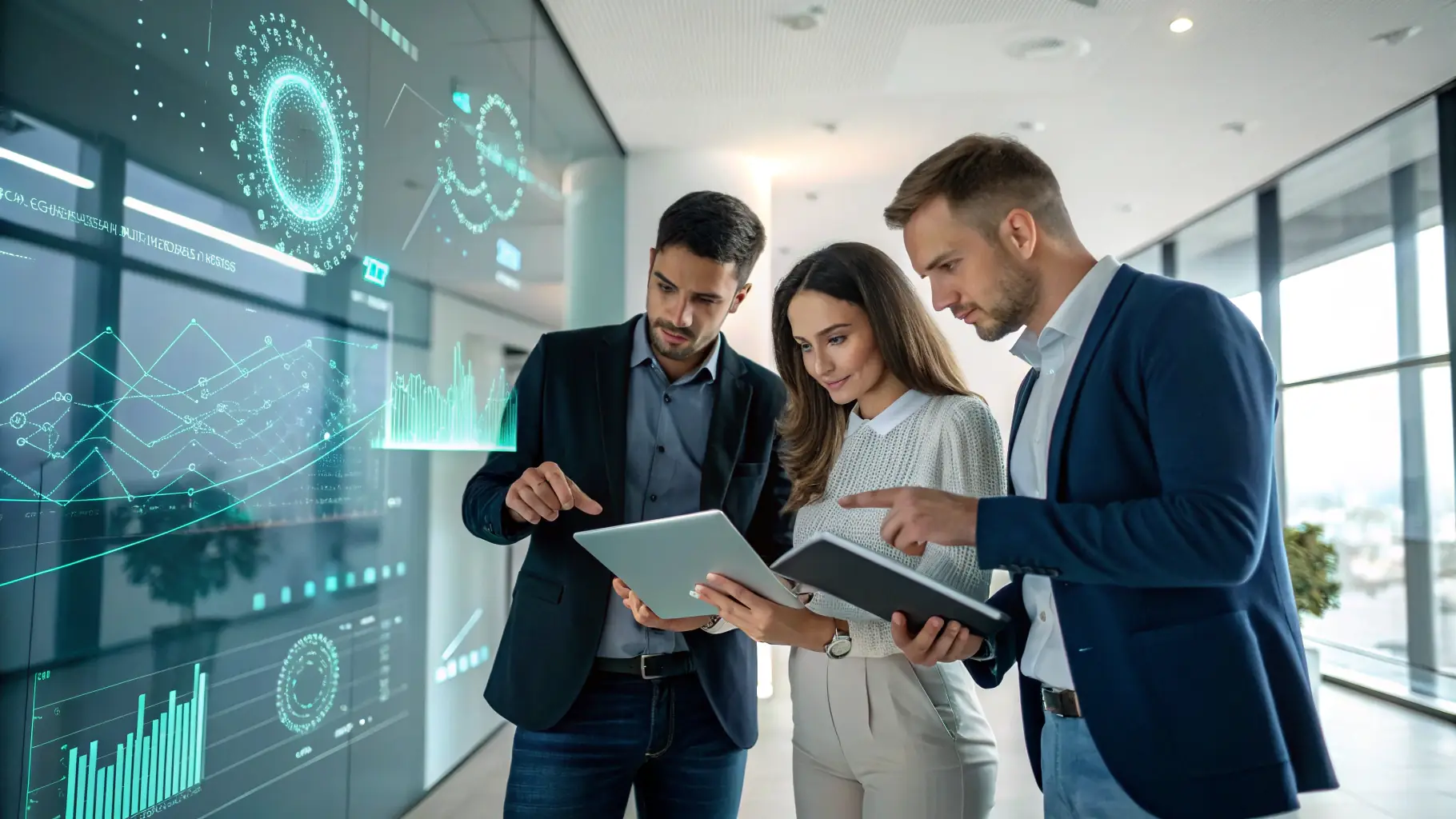 tenweb_media_so3fetg3z