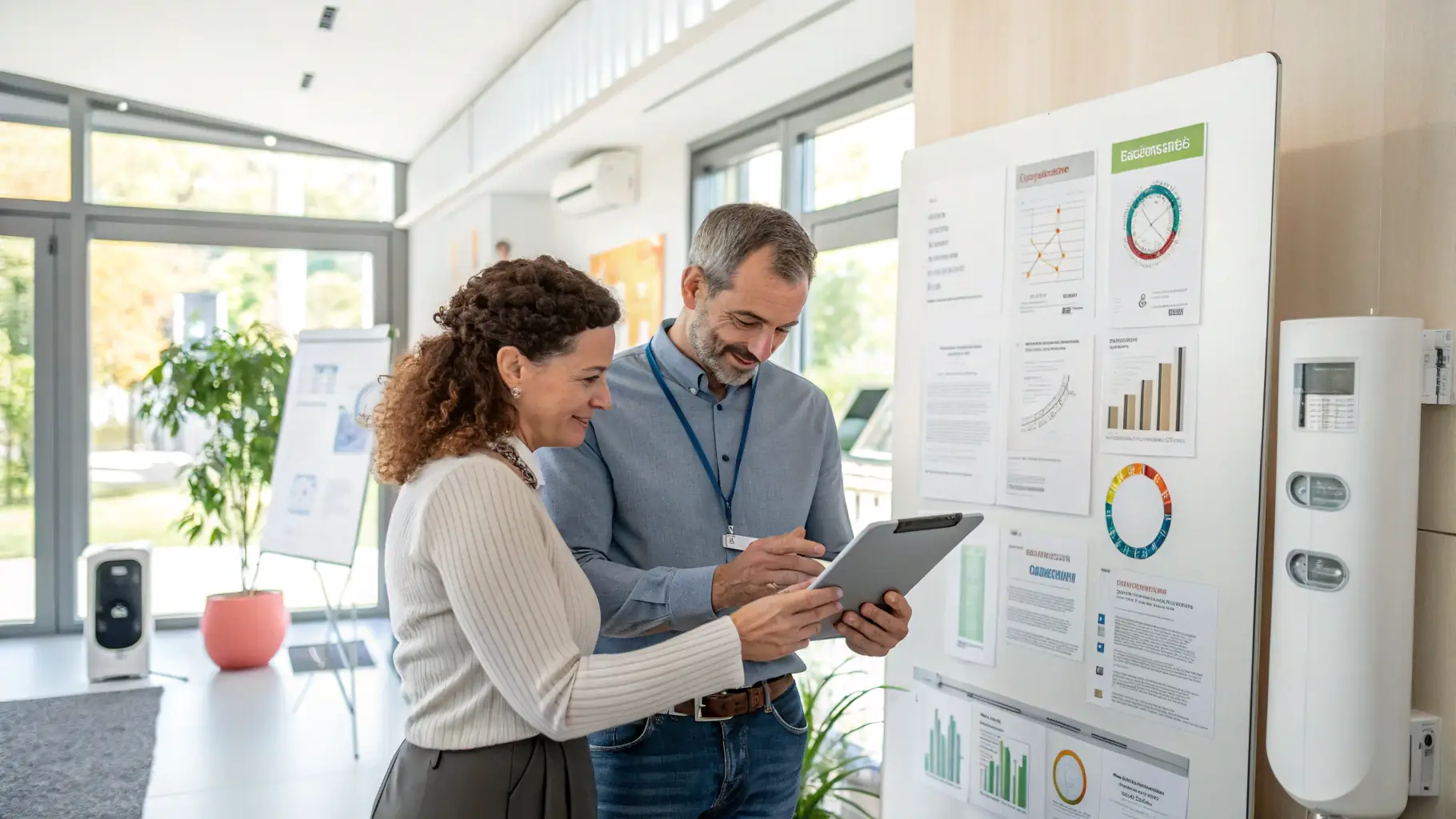 tenweb_media_sorv0vqou