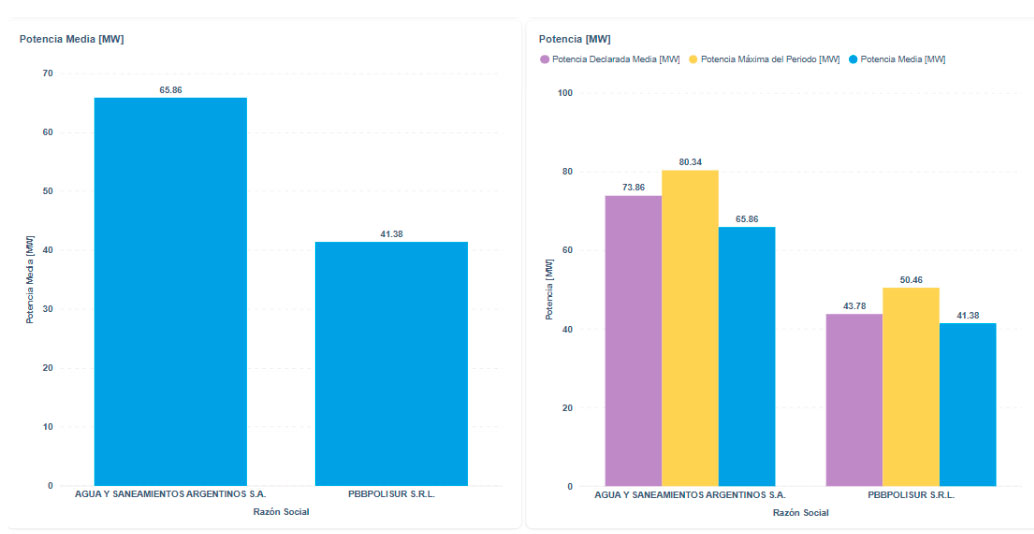 benchmarking-1