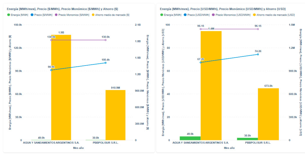 benchmarking-2
